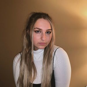 Meet your Posher, Chailey